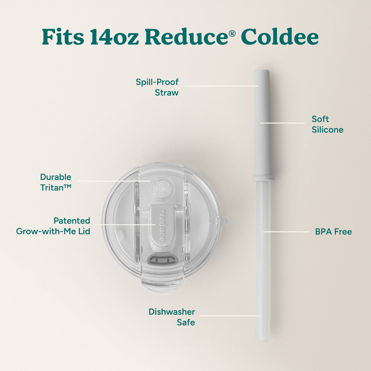 coldee-lid-and-straw-set-m2 ColdeeLid_14oz_Replacement-3_Clear.jpg