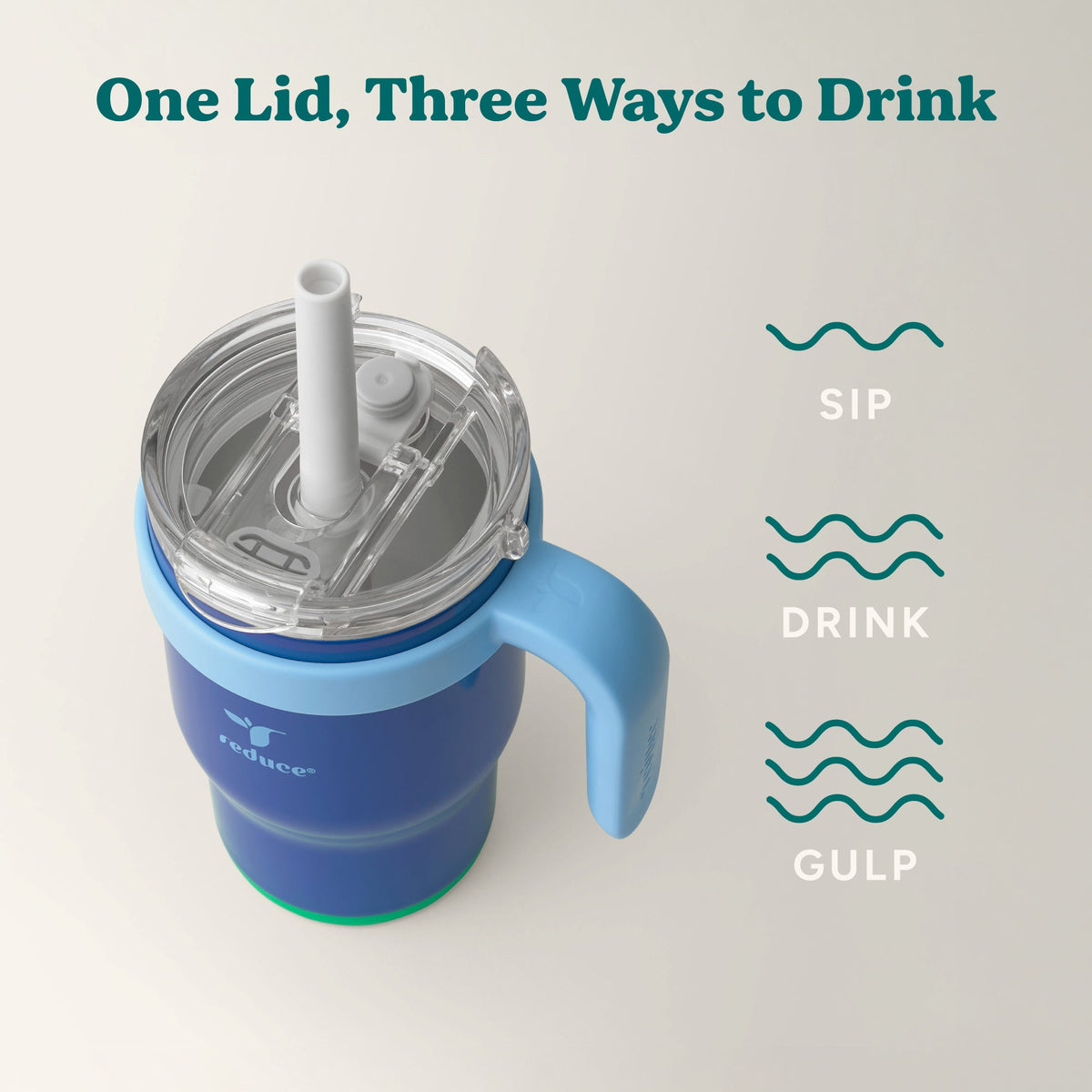 coldee-lid-and-straw-set-m2 ColdeeLid_14oz_Replacement-4_Clear.jpg