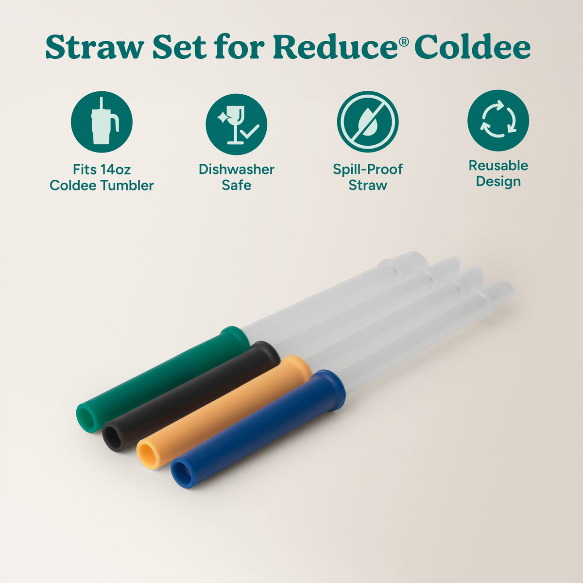 coldee-straw-set-4pk-a2 ColdeeStraw_CatchSet-2.jpg