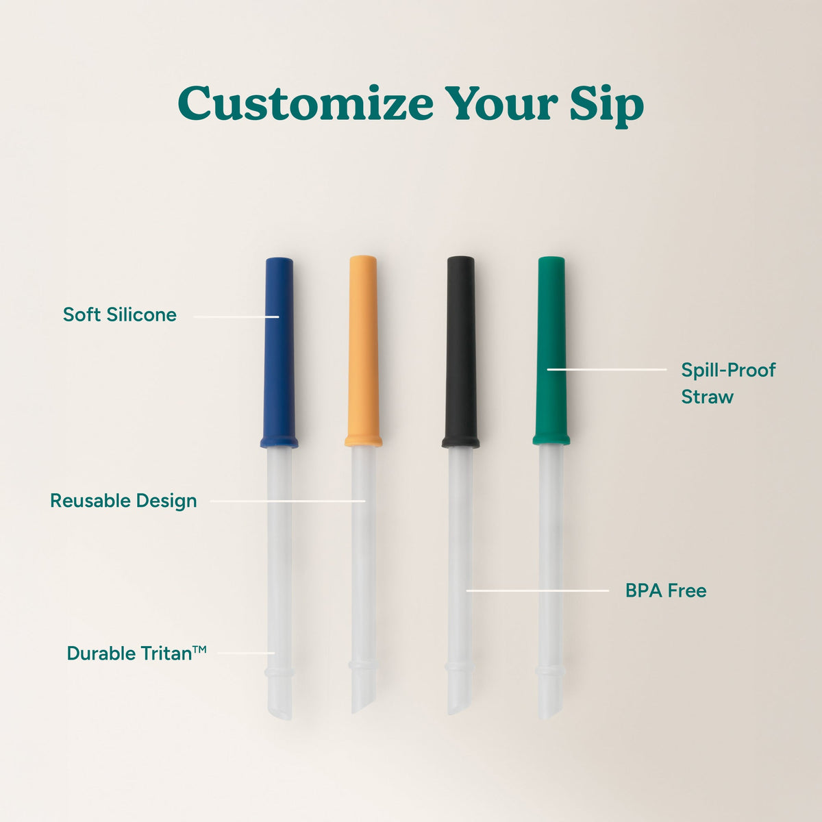 coldee-straw-set-4pk-a2 ColdeeStraw_CatchSet-3.jpg