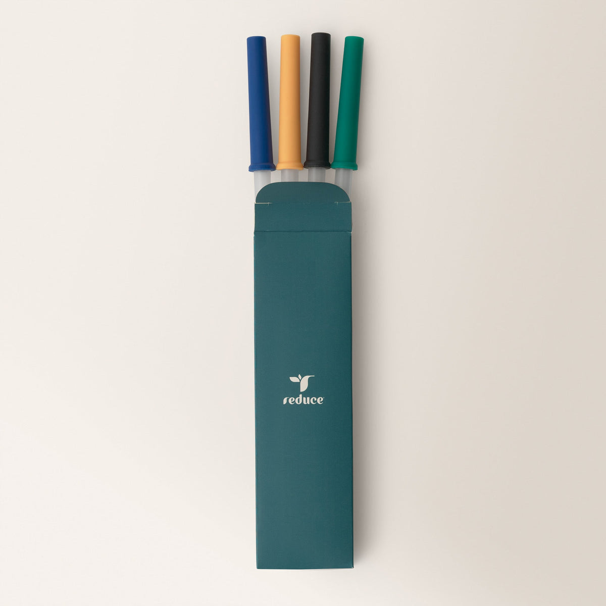 coldee-straw-set-4pk-a2 ColdeeStraw_CatchSet-4.jpg