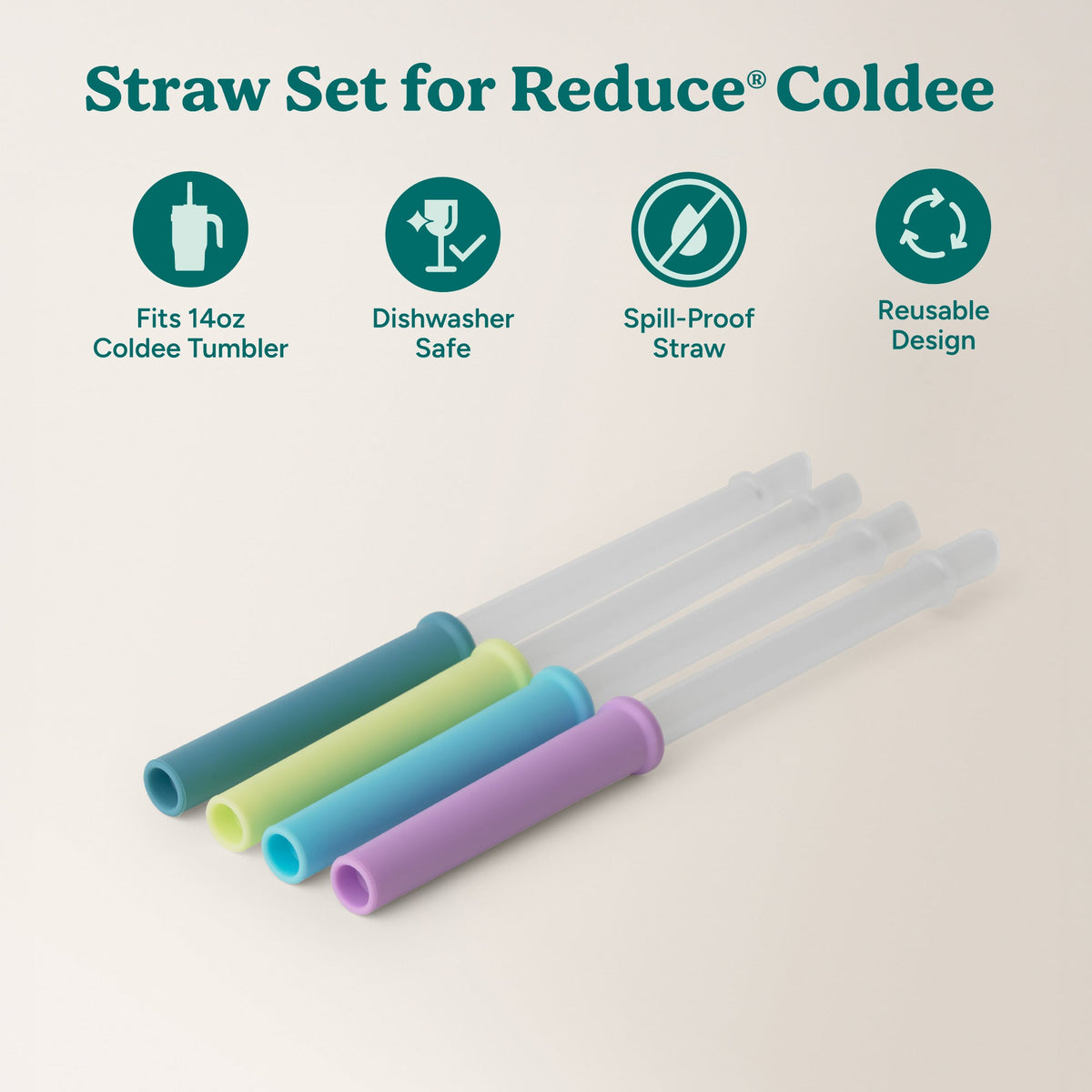 coldee-straw-set-4pk-a2 ColdeeStraw_SplashSet-2.jpg