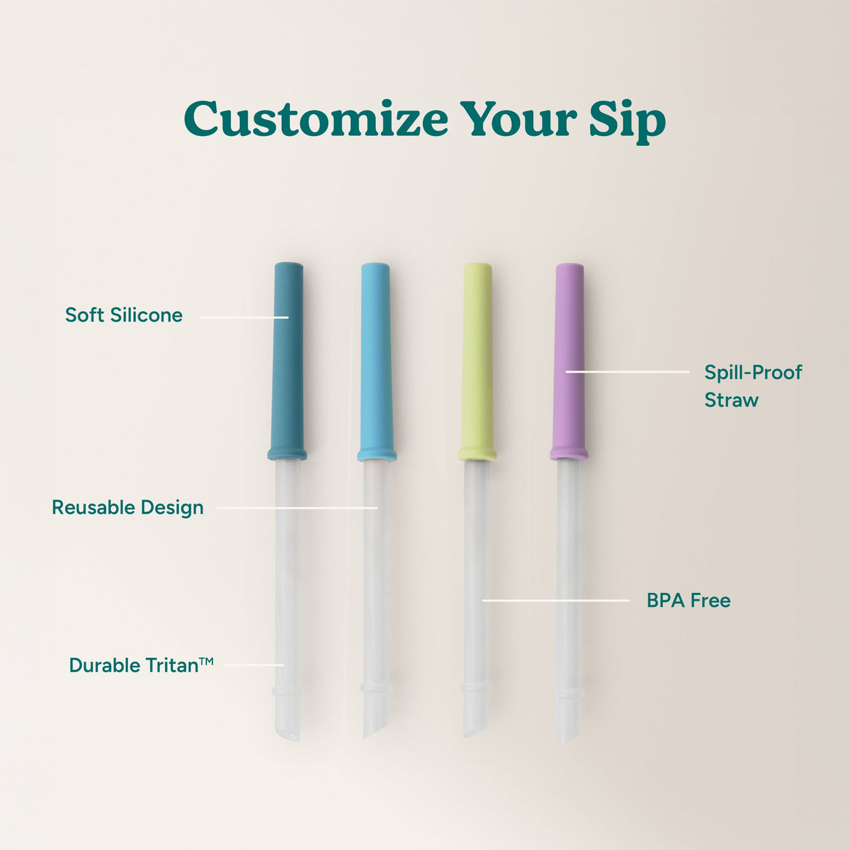 coldee-straw-set-4pk-a2 ColdeeStraw_SplashSet-3.jpg