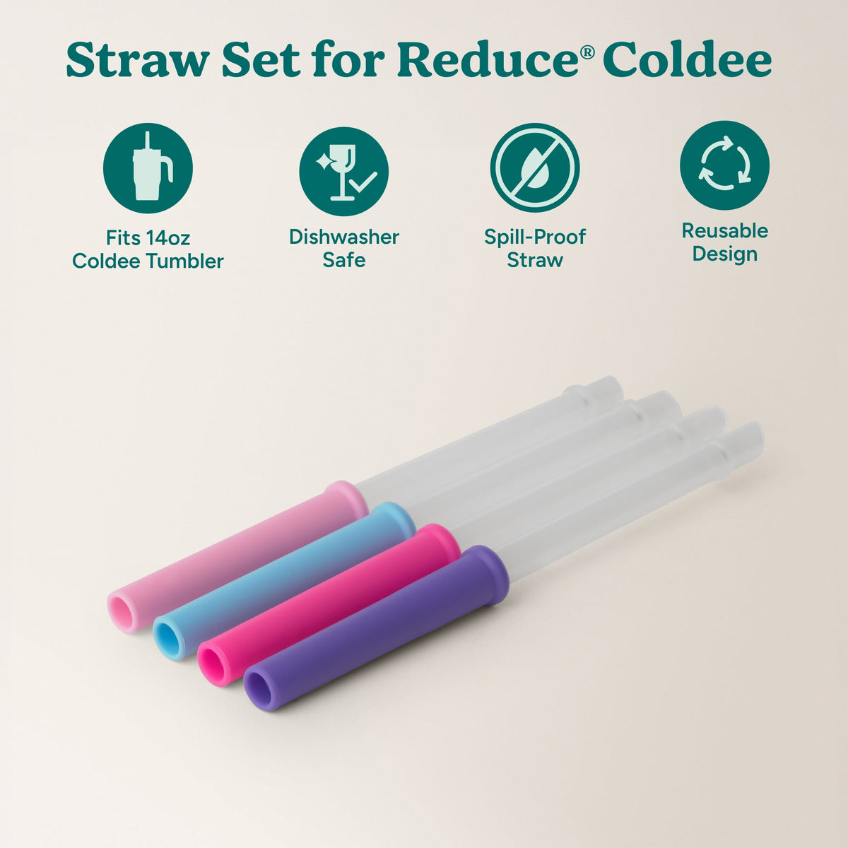 coldee-straw-set-4pk-a2 ColdeeStraw_TwirlSet-2.jpg