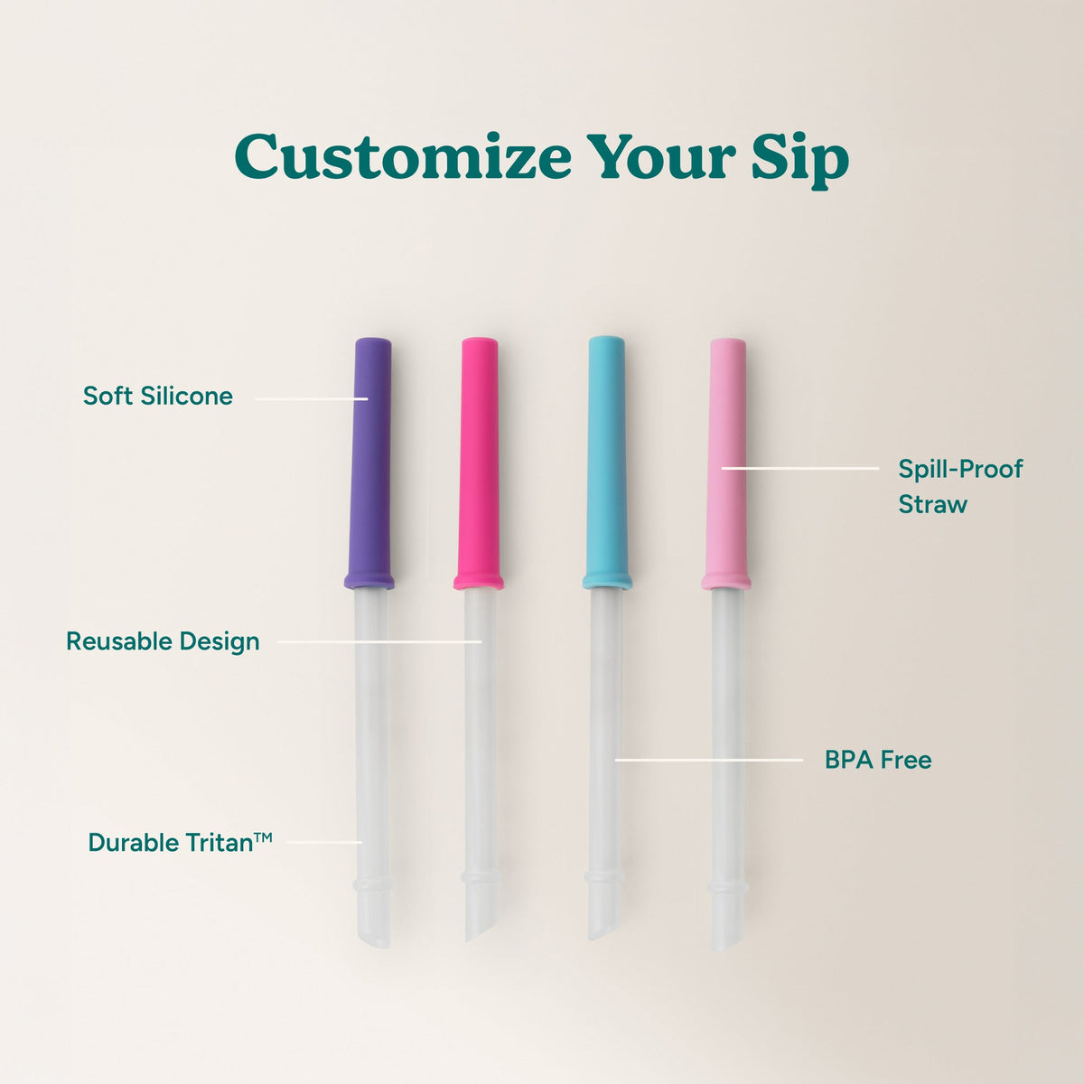 coldee-straw-set-4pk-a2 ColdeeStraw_TwirlSet-3.jpg