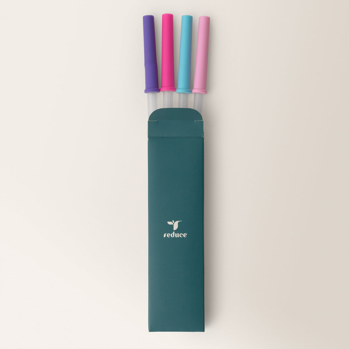 coldee-straw-set-4pk-a2 ColdeeStraw_TwirlSet-4.jpg