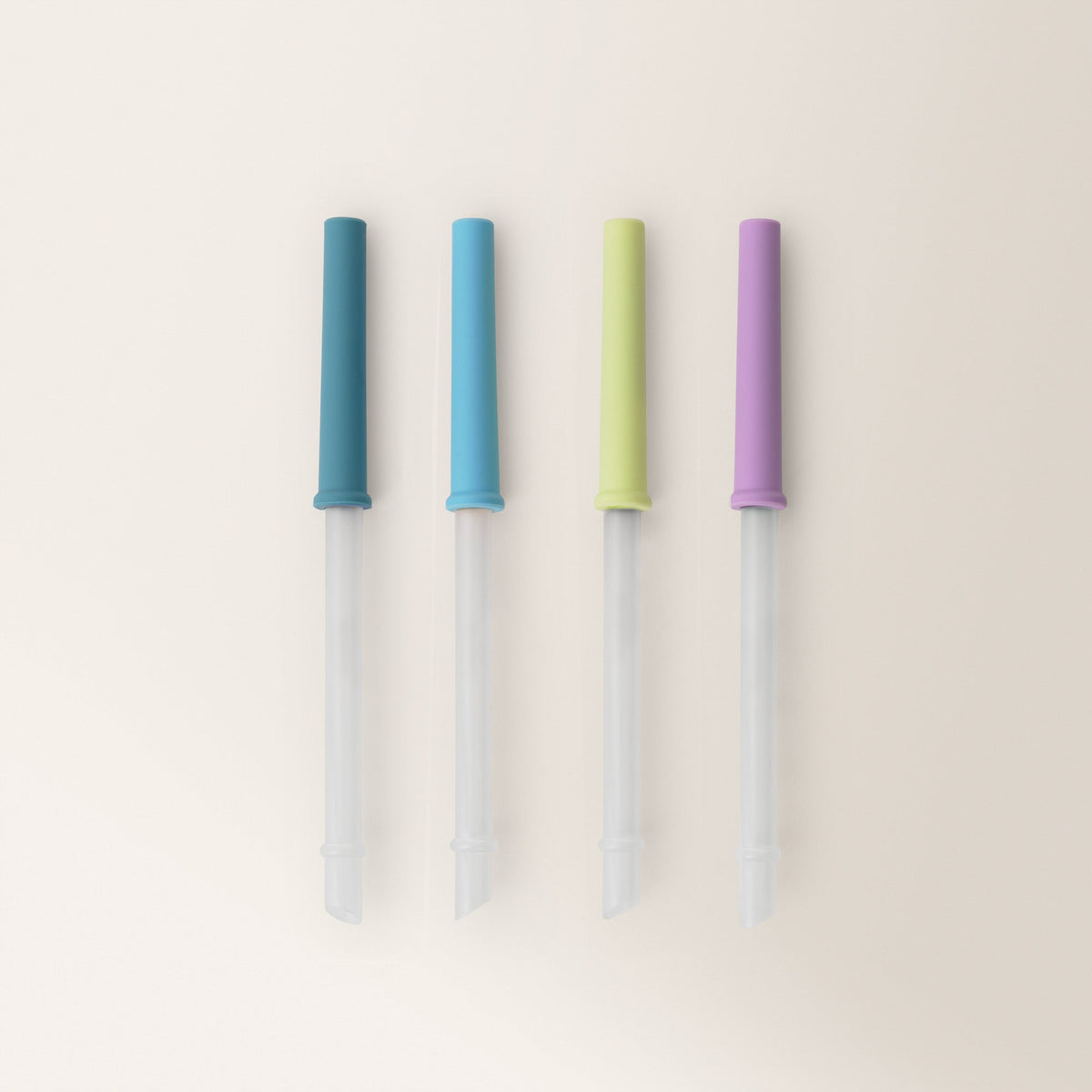 coldee-straw-set-4pk-a2 Coldee_SplashSet_4pk-1.jpg
