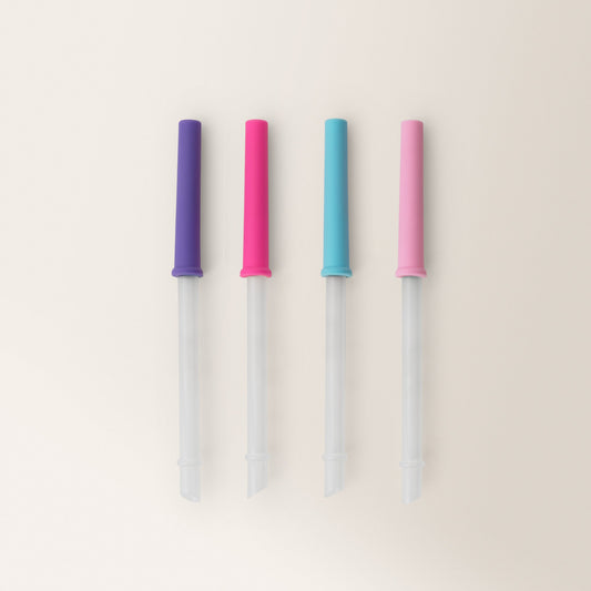 coldee-straw-set-4pk-a2 Coldee_TwirlSet_4pk-1.jpg