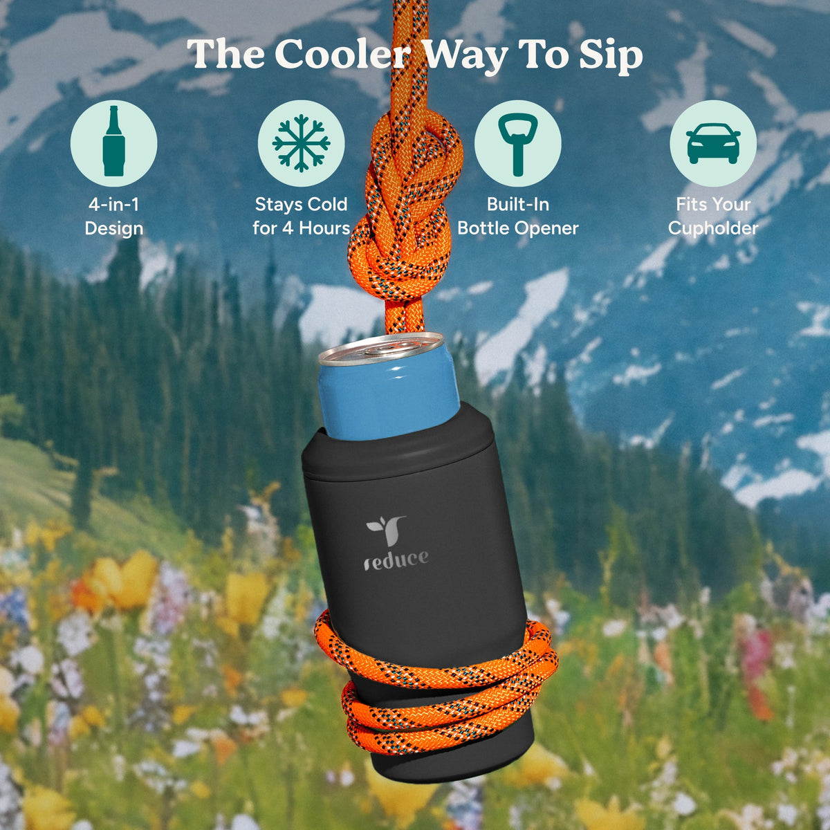 drink-cooler-f7 DrinkCooler_14oz_Black-2.jpg