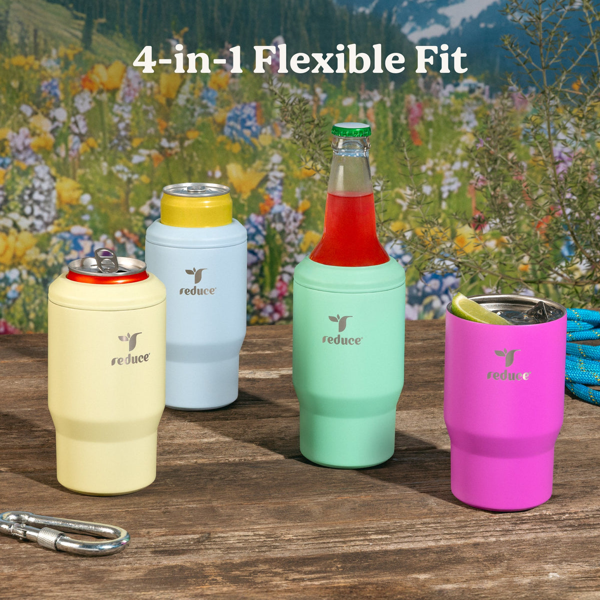 drink-cooler-f7 DrinkCooler_14oz_Black-5.jpg