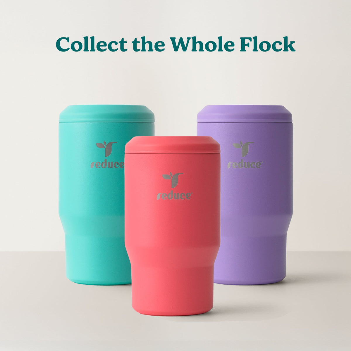 drink-cooler-f7 DrinkCooler_14oz_Black-6.jpg