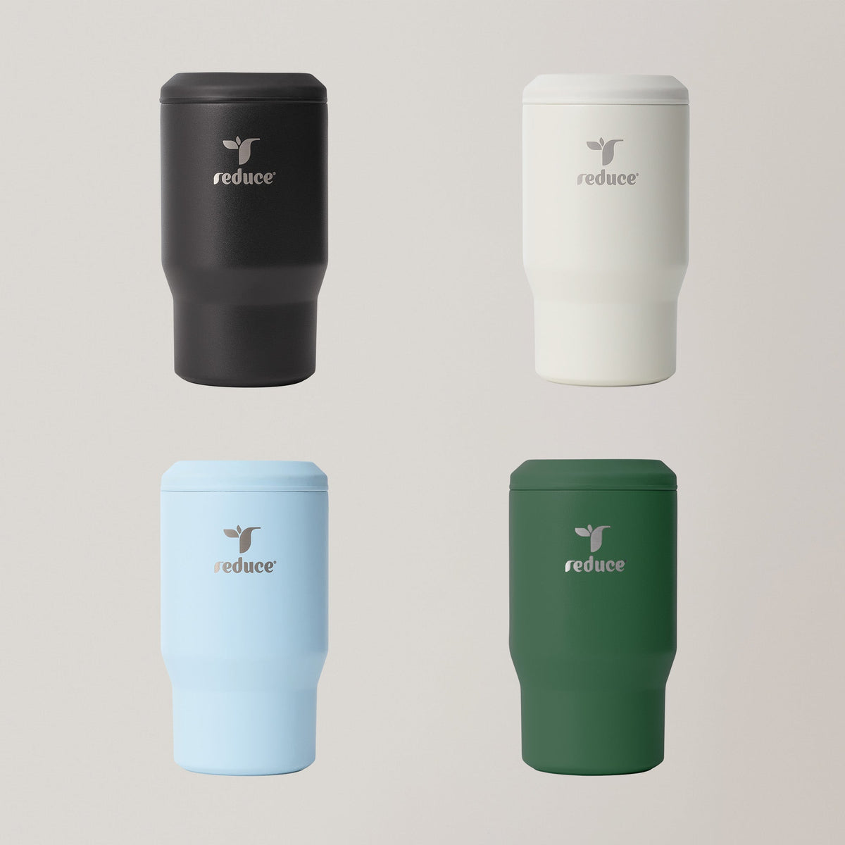 drink-cooler-party-pack-q8 DrinkCooler_14oz_ClassicCoolers-1.jpg
