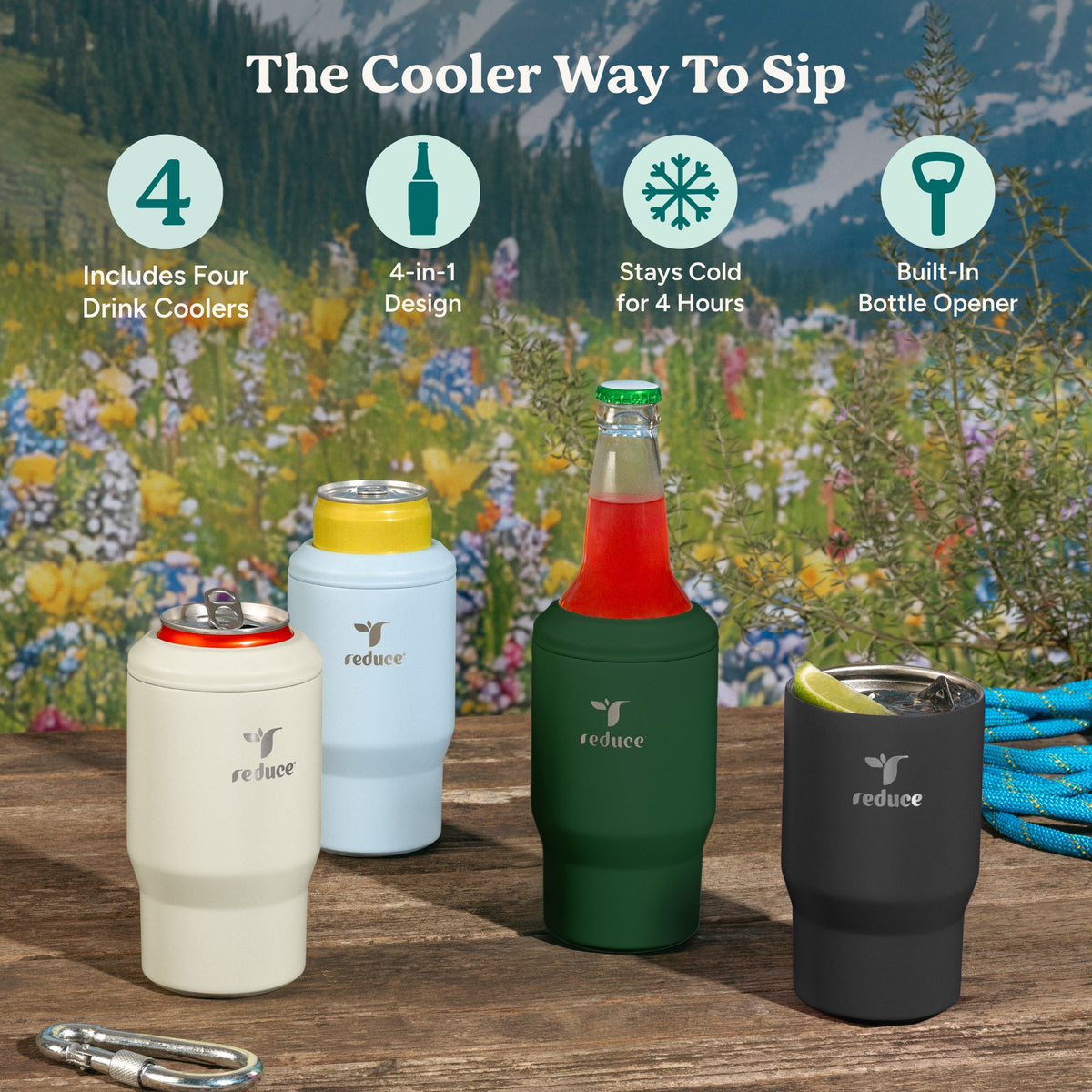 drink-cooler-party-pack-q8 DrinkCooler_14oz_ClassicCoolers-2.jpg