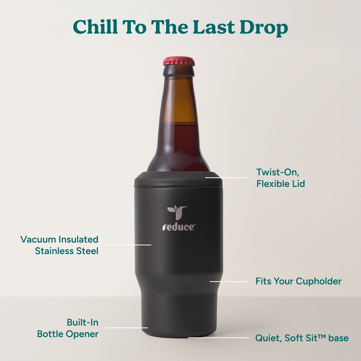 drink-cooler-party-pack-q8 DrinkCooler_14oz_ClassicCoolers-3.jpg