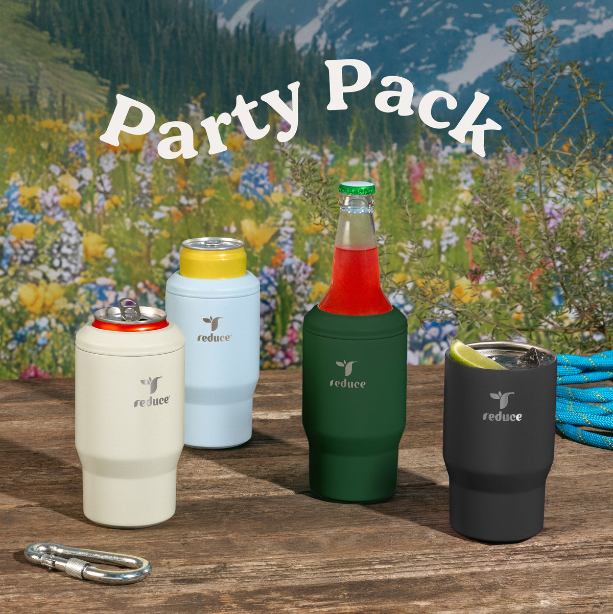 drink-cooler-party-pack-q8 DrinkCooler_14oz_ClassicCoolers-5.jpg