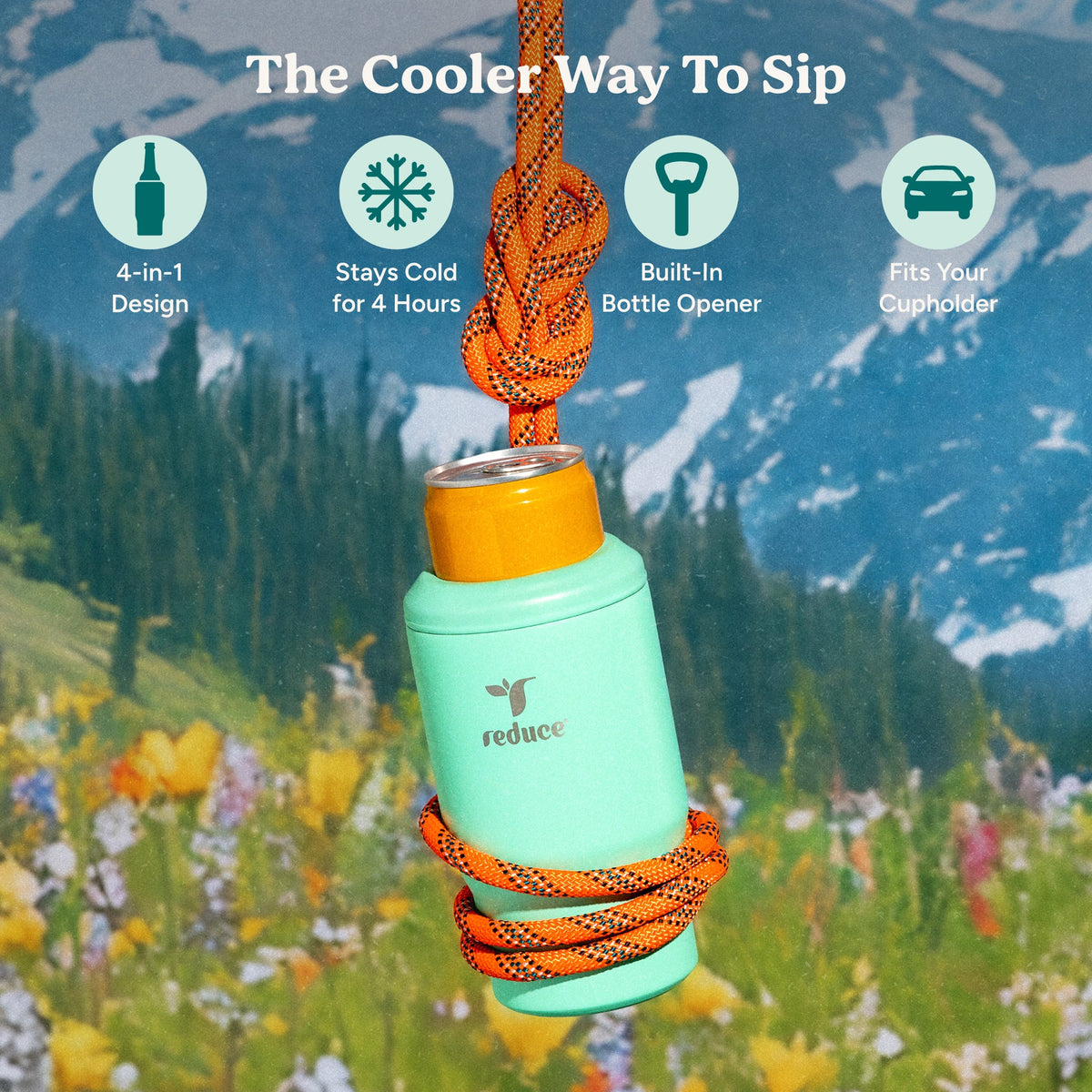 drink-cooler-f7 DrinkCooler_14oz_CloudBlue-2_a72bc181-7704-44c6-b66c-741630b12aa7.jpg