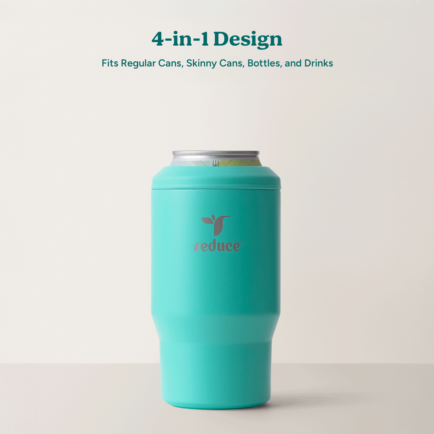 drink-cooler-f7 DrinkCooler_14oz_Daiquiri-4.gif