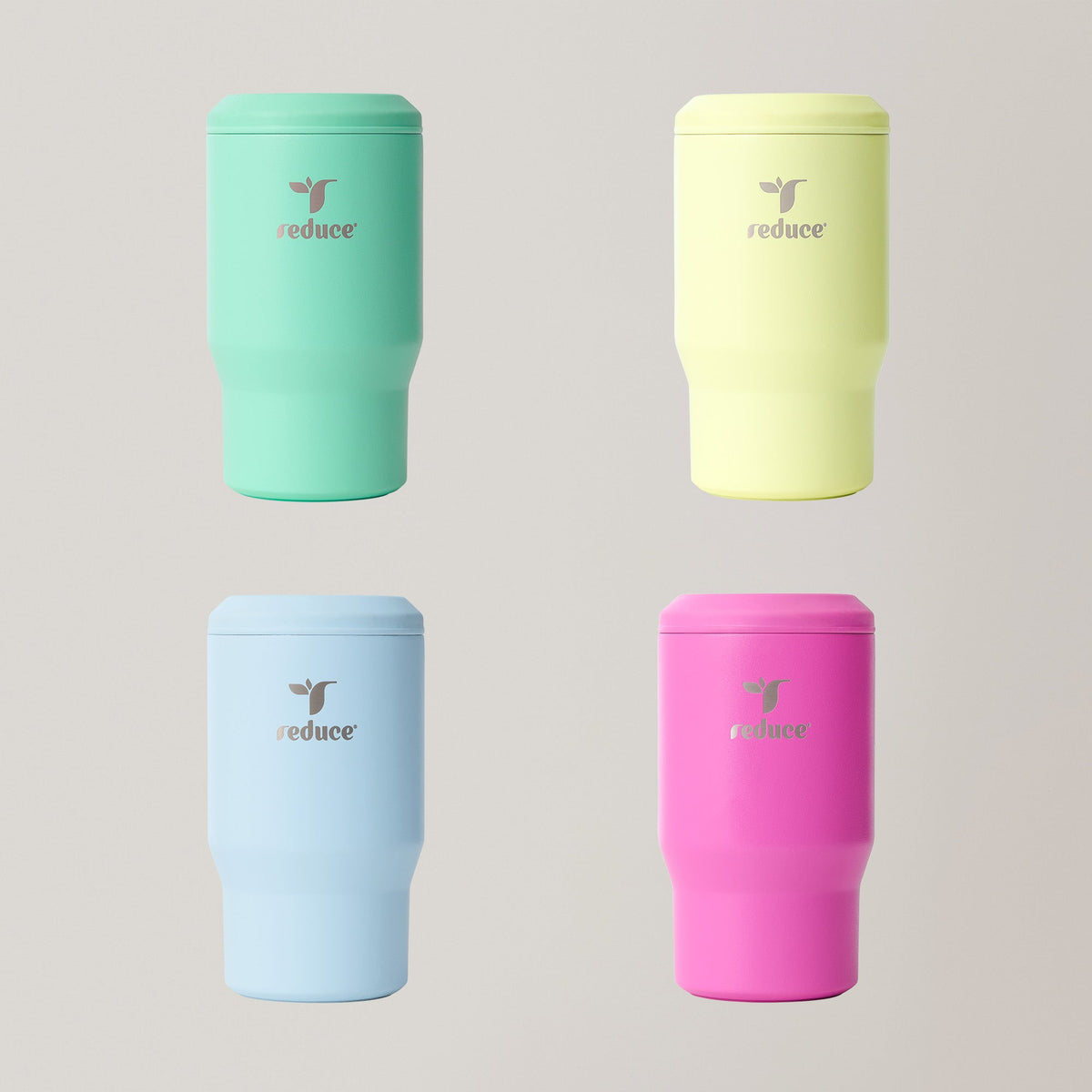 drink-cooler-party-pack-q8 DrinkCooler_14oz_LeisureHourSet-1.jpg