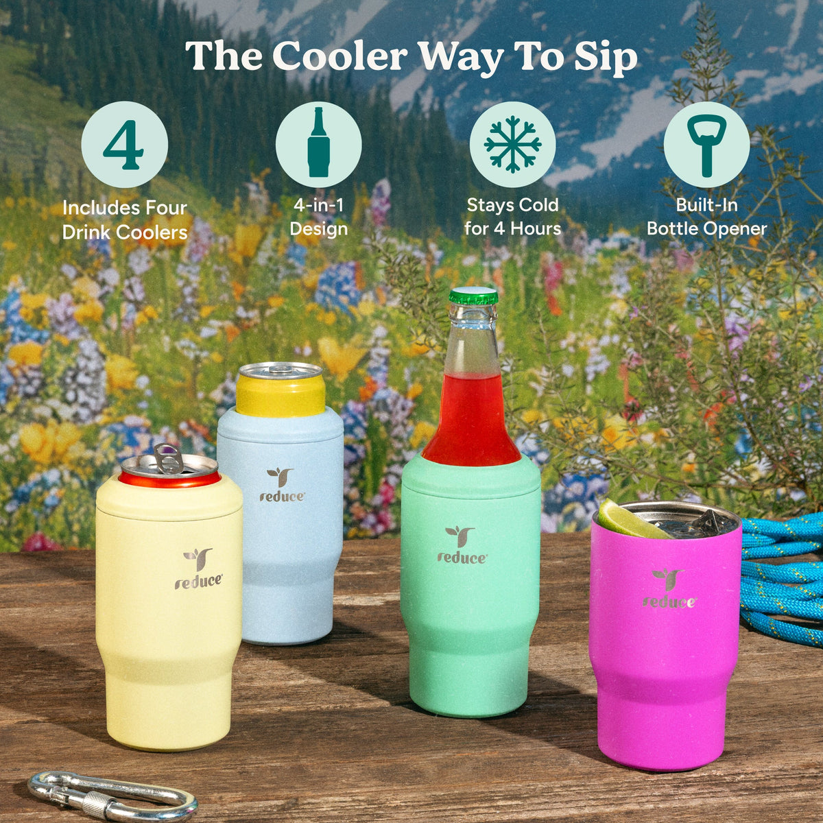drink-cooler-party-pack-q8 DrinkCooler_14oz_LeisureHourSet-2.jpg