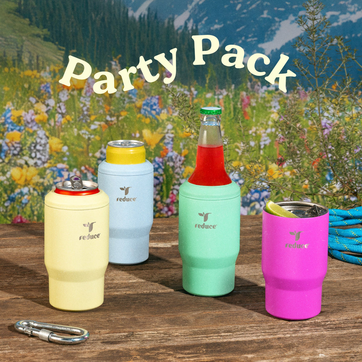 drink-cooler-party-pack-q8 DrinkCooler_14oz_LeisureHourSet-6.jpg