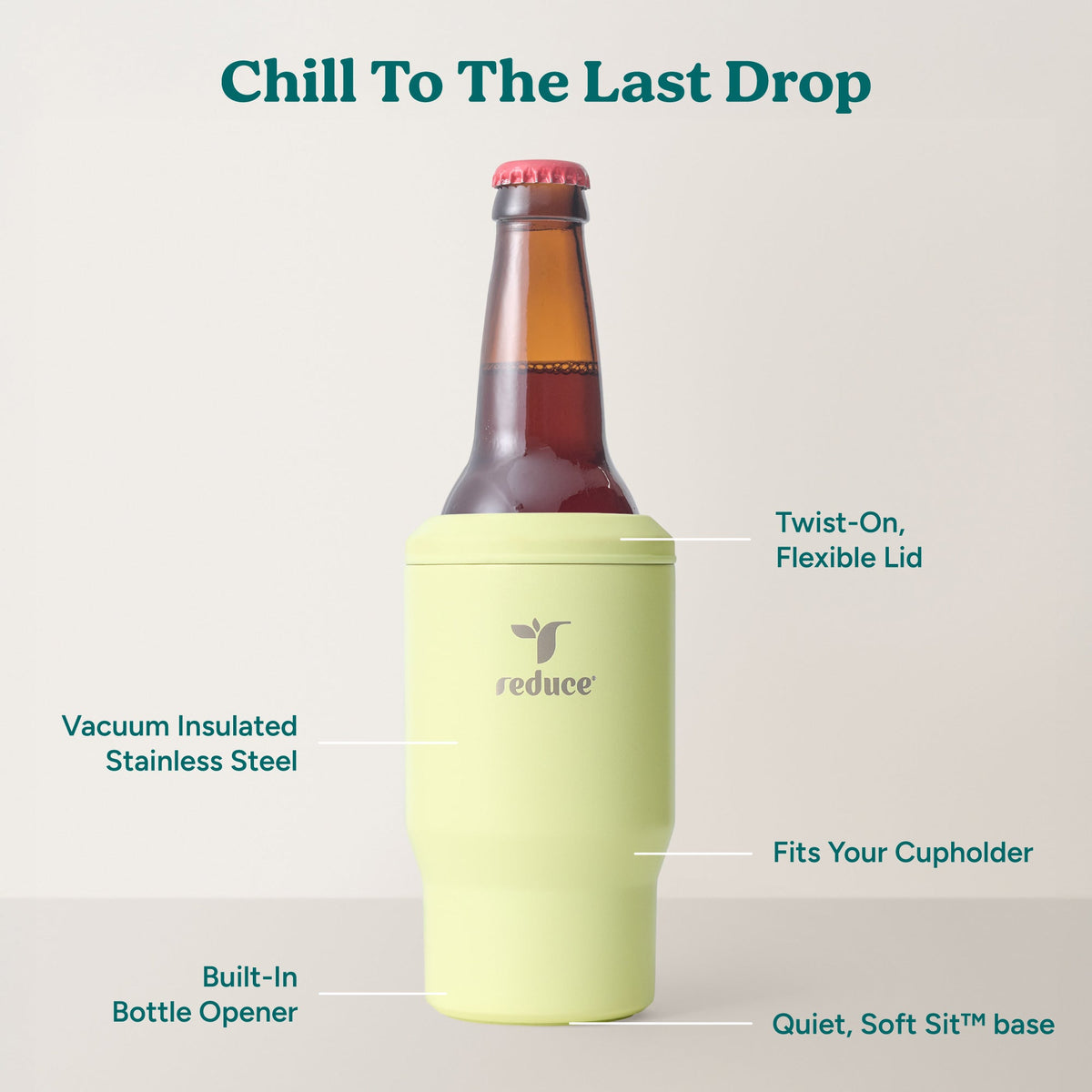 drink-cooler-f7 DrinkCooler_14oz_LemonLuau-4_f829e929-1e4a-494b-908c-9d64d1d3ca18.jpg