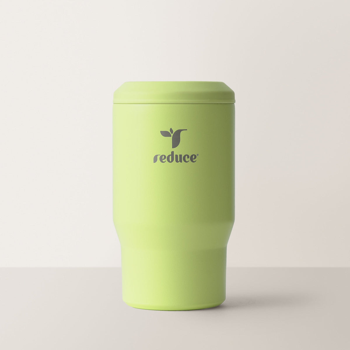 drink-cooler-f7 DrinkCooler_14oz_Mojito-1_a95f56fd-a75e-4481-b340-8d7c489f3daa.jpg