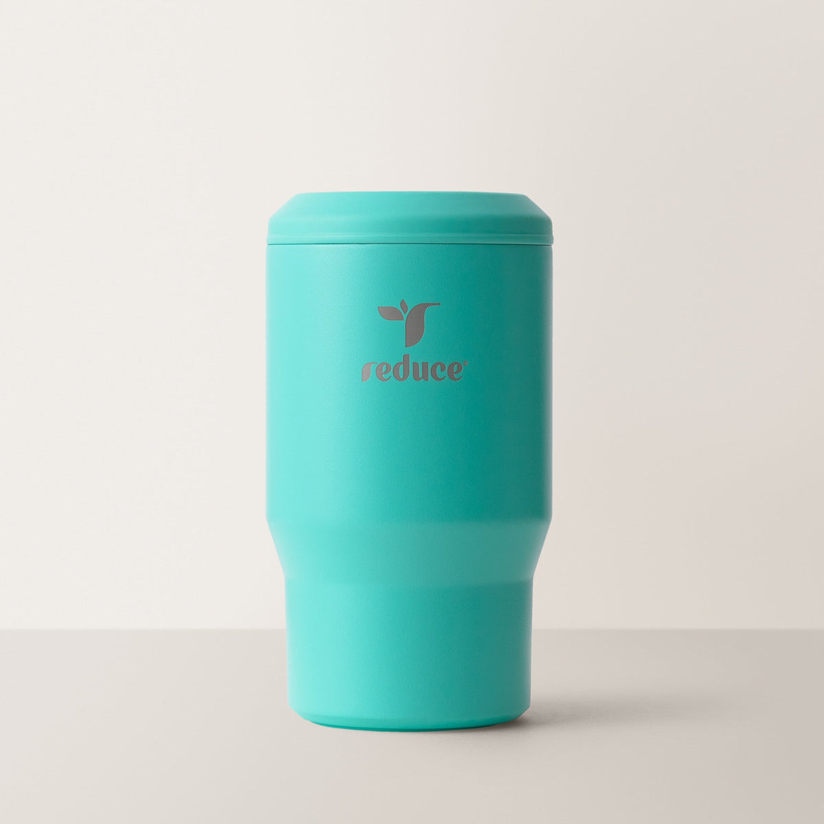 drink-cooler-f7 DrinkCooler_14oz_OceanBreeze-1_dadf76cf-4e65-41dc-b7e2-3cfc0211bf30.jpg