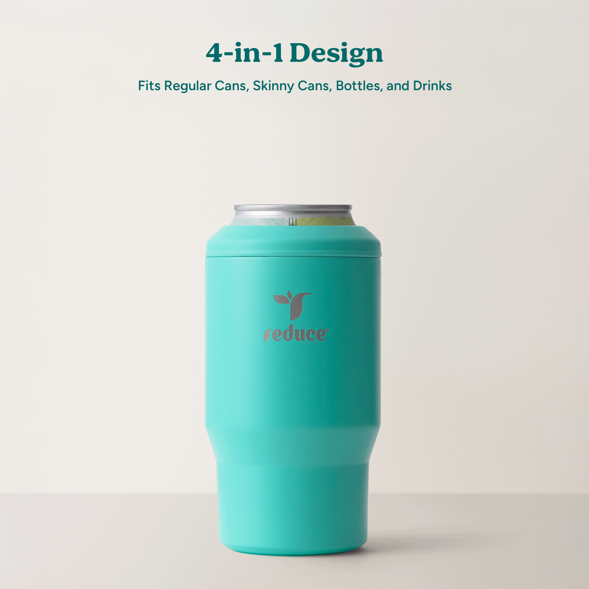 drink-cooler-f7 DrinkCooler_14oz_OceanBreeze-4.gif