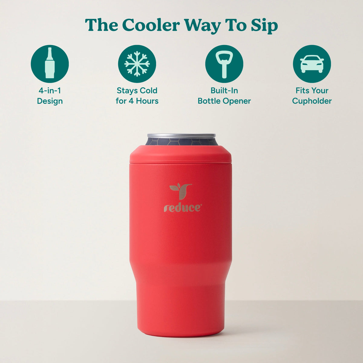 drink-cooler-f7 DrinkCooler_14oz_RallyRed-2.jpg