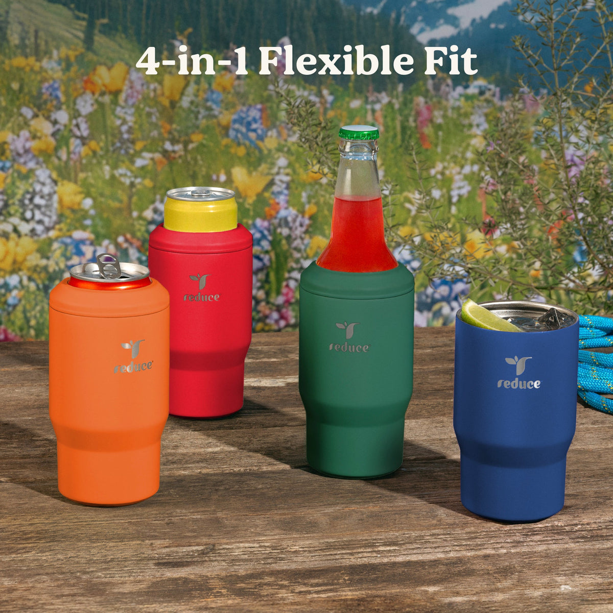 drink-cooler-f7 DrinkCooler_14oz_RallyRed-5.jpg