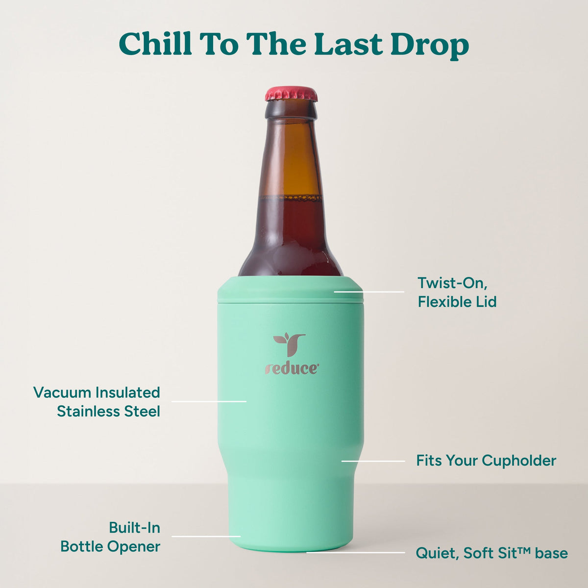 drink-cooler-f7 DrinkCooler_14oz_Saltwater-4.jpg