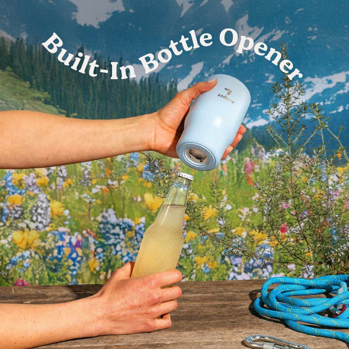 drink-cooler-f7 DrinkCooler_14oz_Saltwater-5.jpg