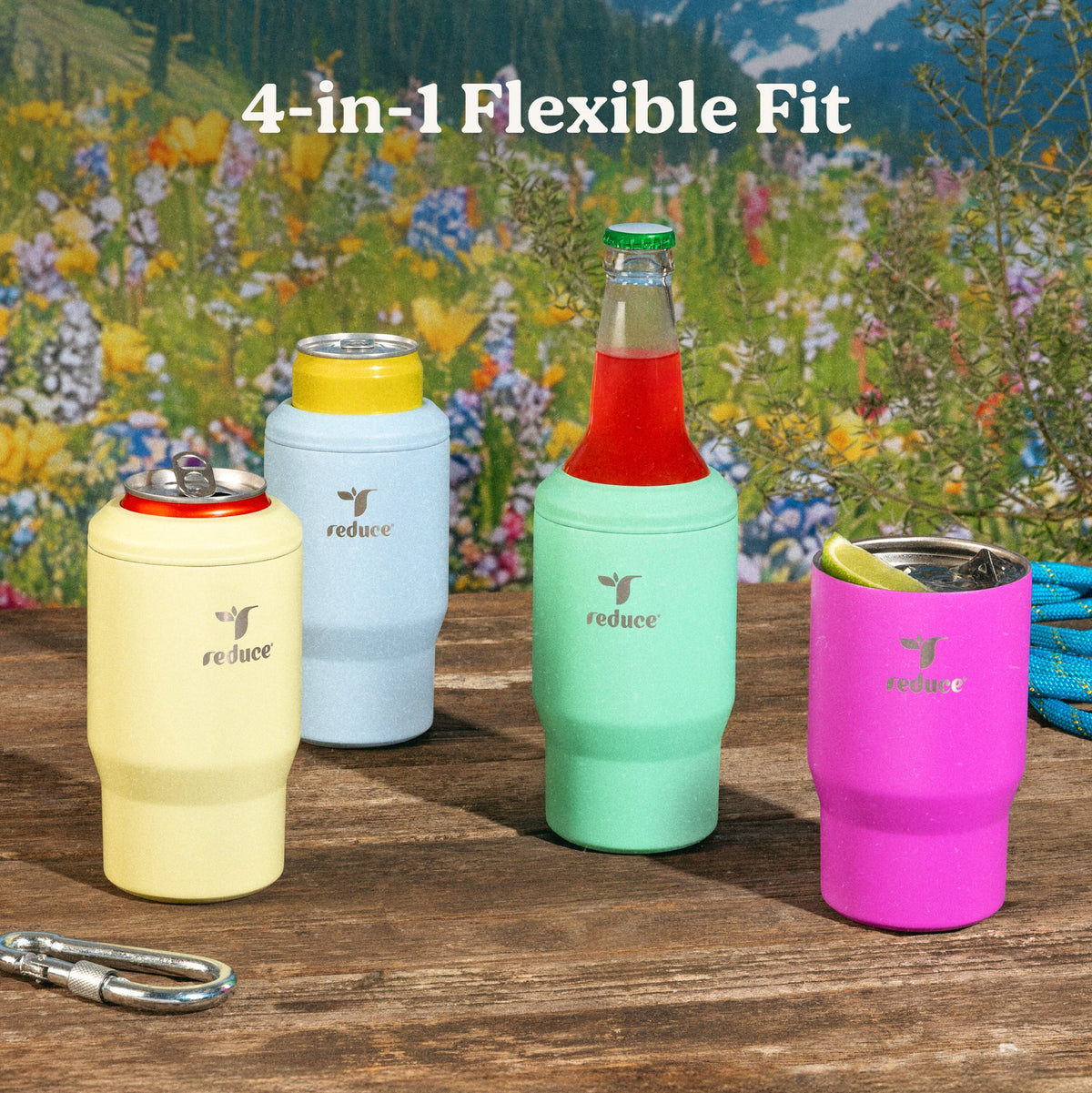 drink-cooler-f7 DrinkCooler_14oz_Saltwater-6.jpg