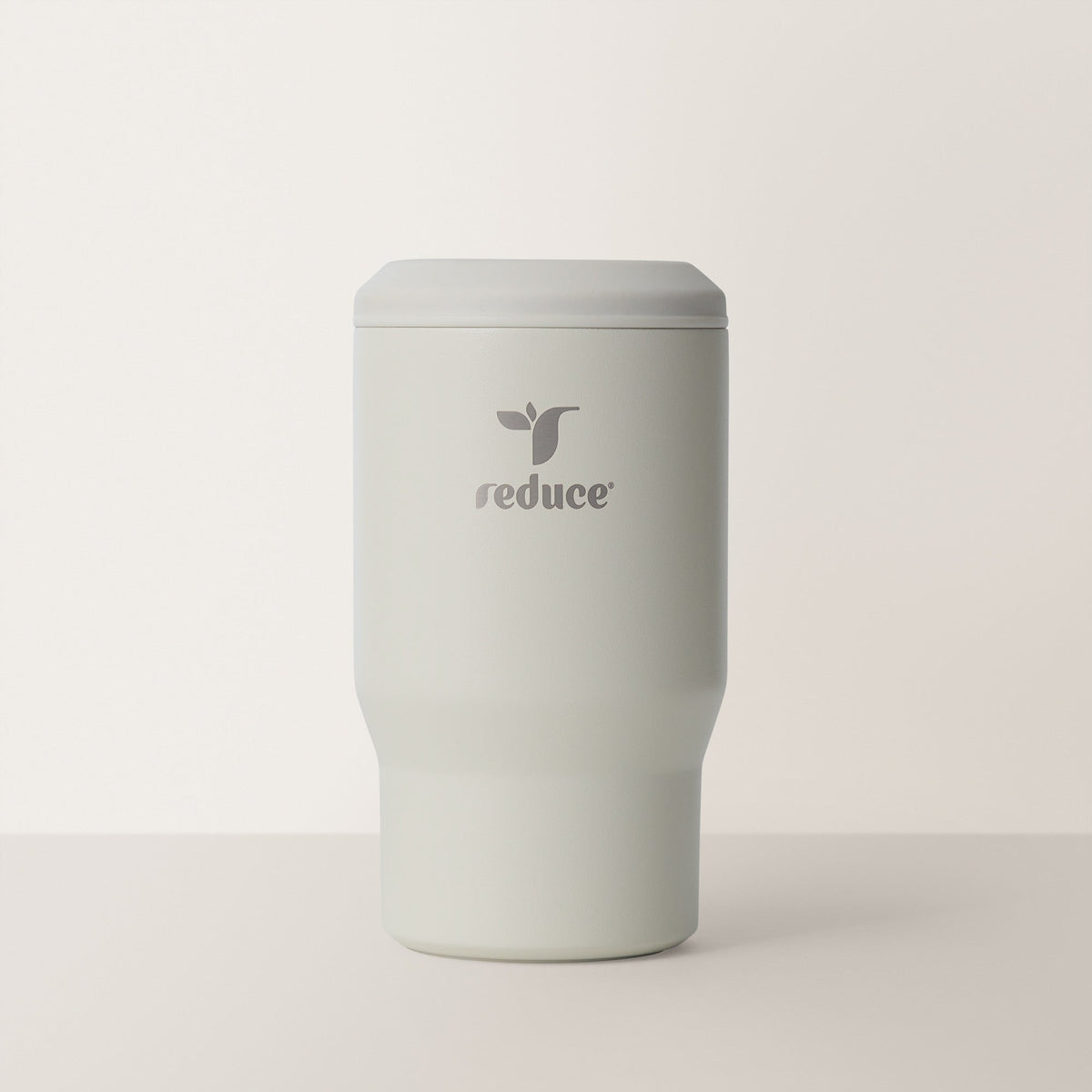 drink-cooler-f7 DrinkCooler_14oz_Unbleached-1.jpg