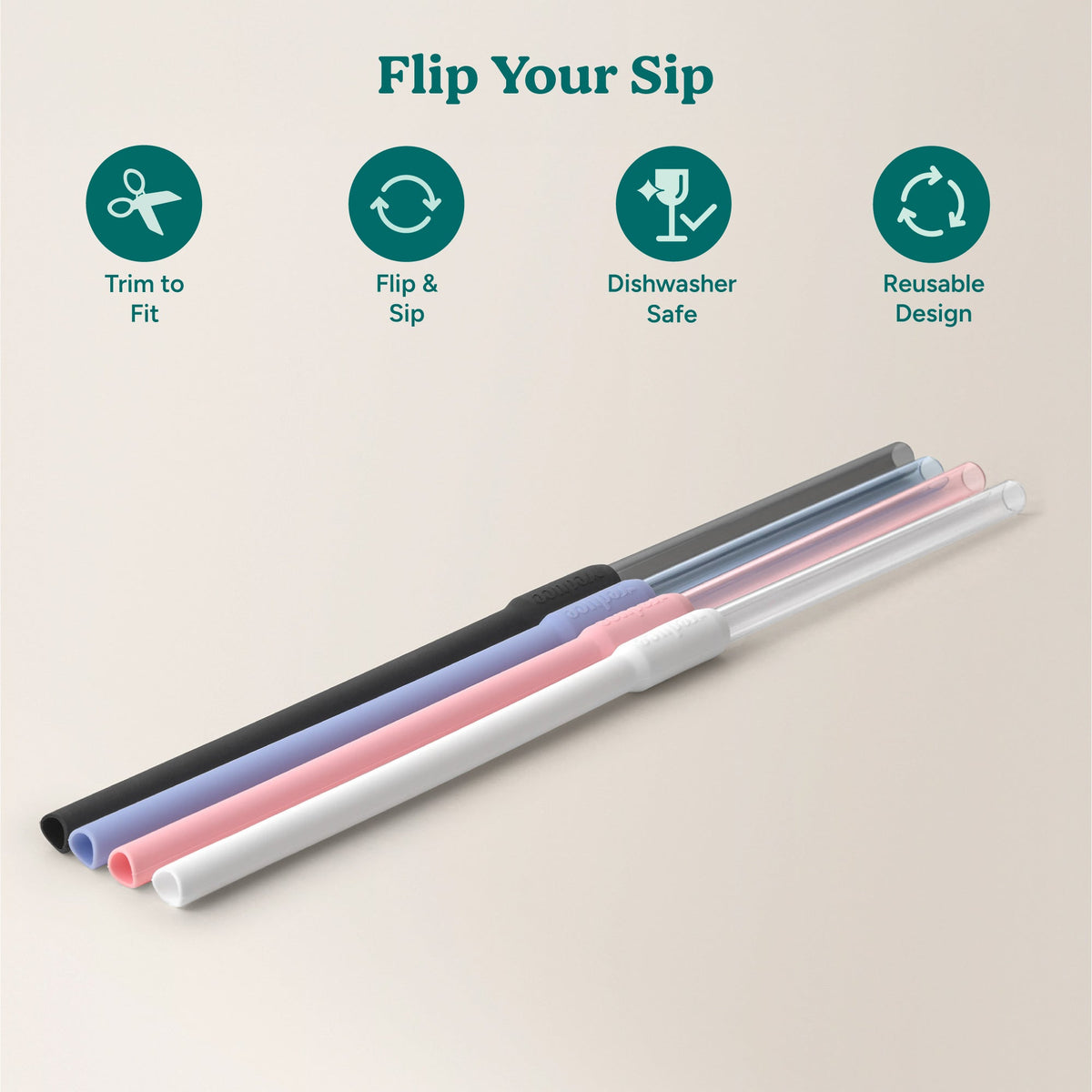 cold1-flex-straw-set-z7 FlexiStraws_4Pack-2_dc89c0e6-7772-48d3-ab50-320a07c6ce57_Multicolor.jpg