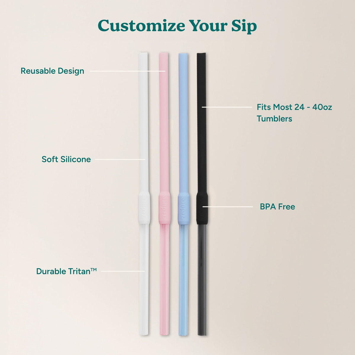 cold1-flex-straw-set-z7 FlexiStraws_4Pack-3_fafac35e-b179-43ce-9c39-393bad37665b_Multicolor.jpg