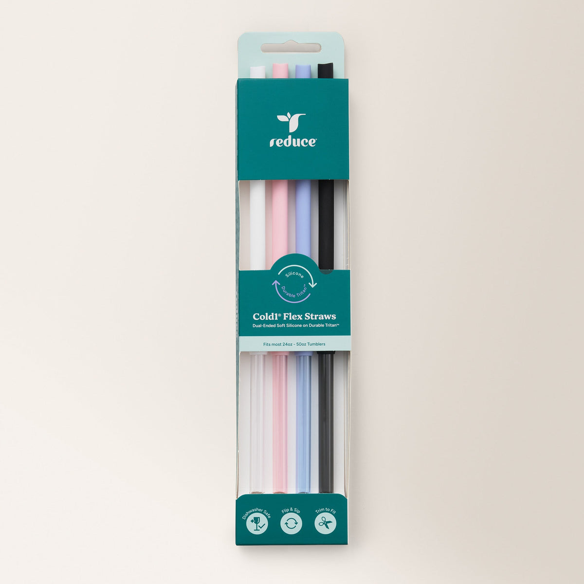 cold1-flex-straw-set-z7 FlexiStraws_4Pack-Hero-1_Multicolor.jpg