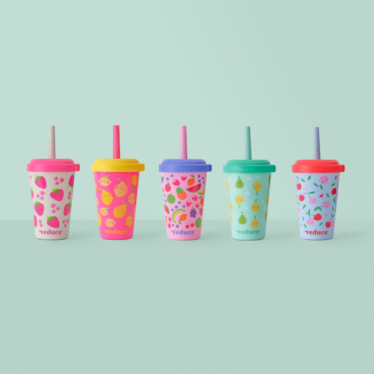 gogos-12-oz-z3 Gogos5PK_12oz_FruityCutieSet-1_c3c30dd5-2e71-46af-866f-665bb8d4349d.jpg