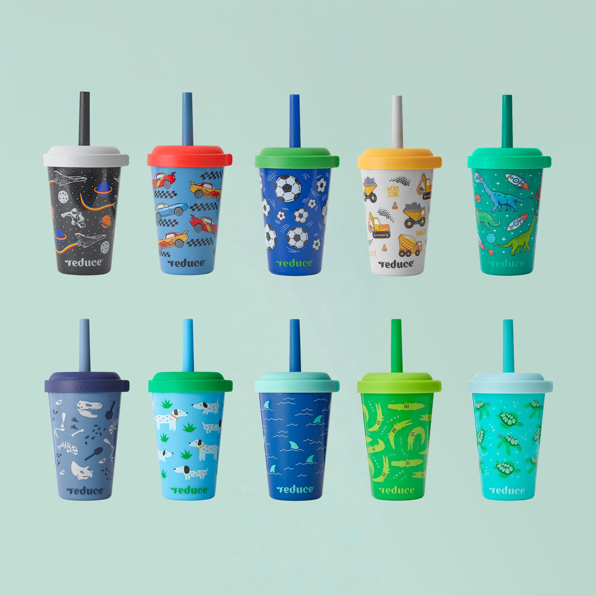 gogos-12-oz-party-pack-w9 Gogos_10PK_12oz_ClubHouse-1_736e730b-678d-4f1b-aae8-2d440f4ebd04.jpg