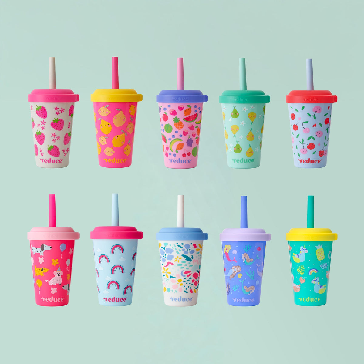 gogos-12-oz-party-pack-w9 Gogos_10PK_12oz_PlayDate-1_3874b471-e631-4fa9-b446-692804c6329a.jpg