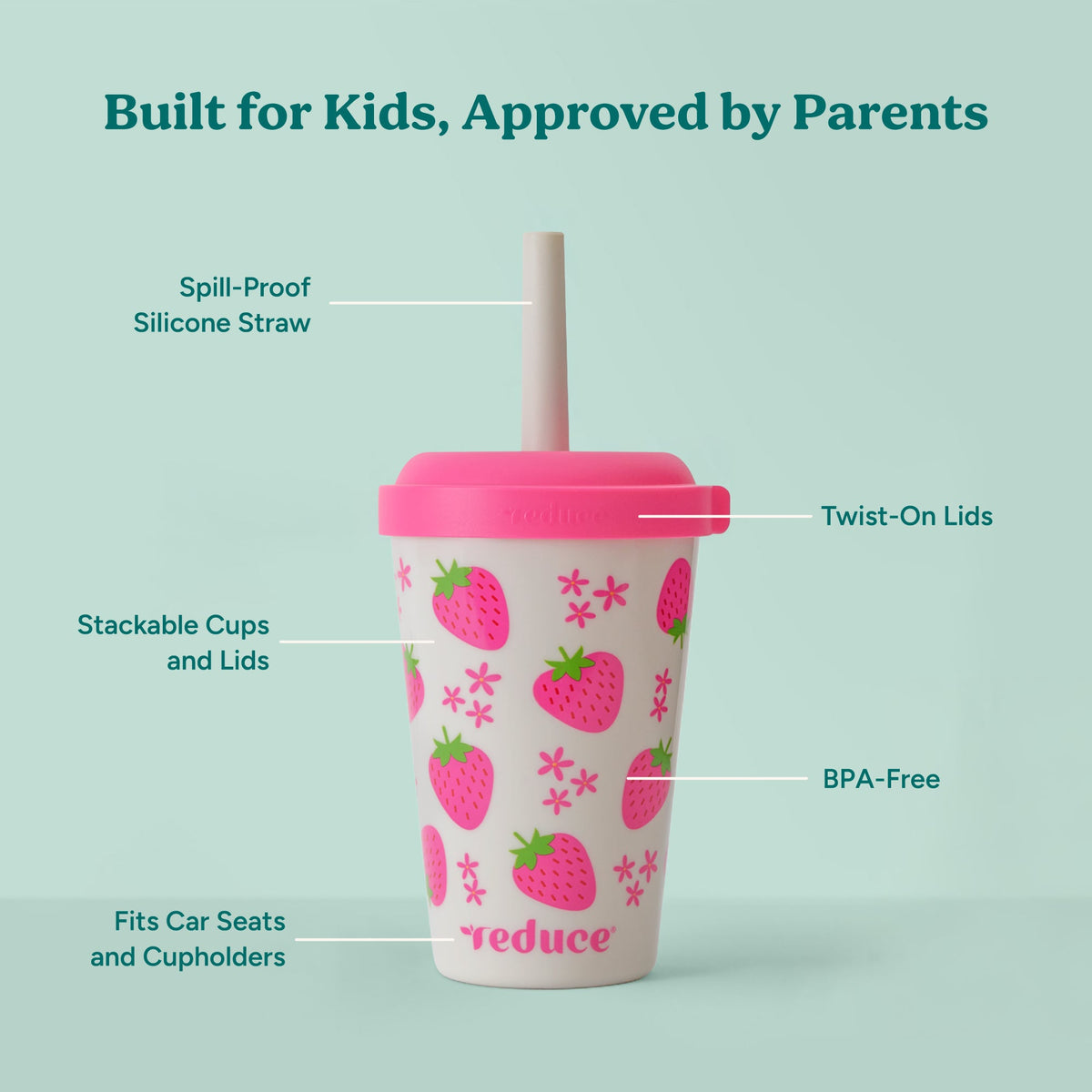 gogos-12-oz-party-pack-w9 Gogos_10PK_12oz_PlayDate-3.jpg