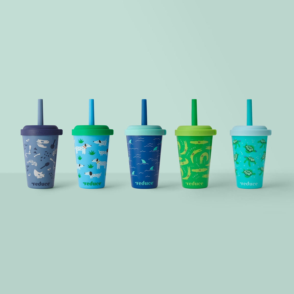 gogos-12-oz-z3 Gogos_12oz_ScavengerSet-1.jpg