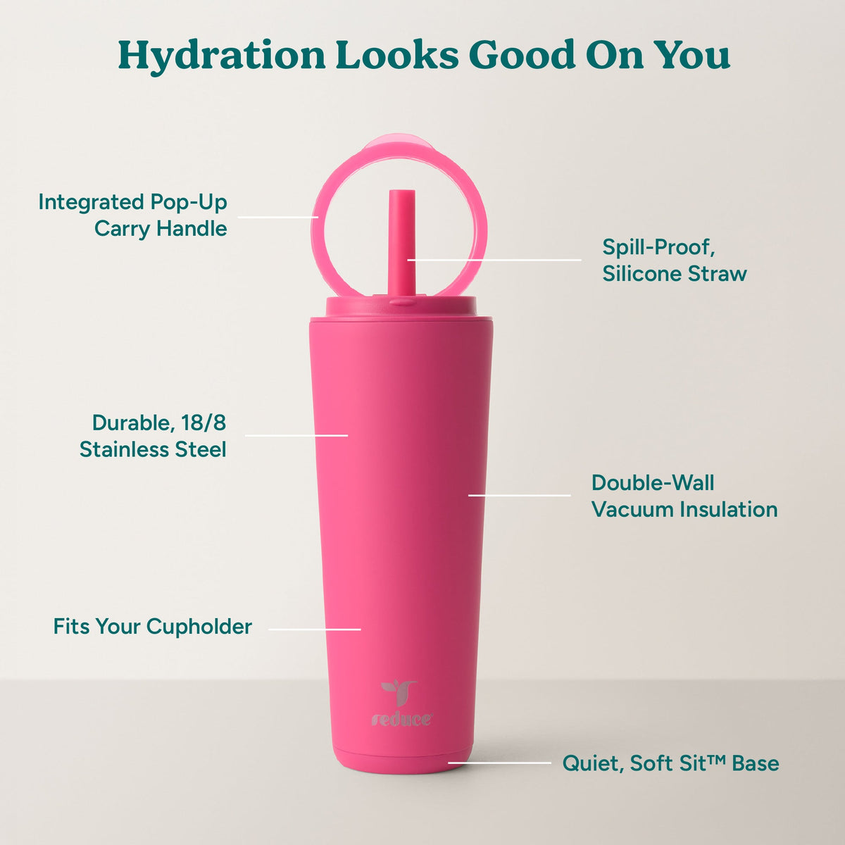 halo-24-oz-x8 Halo24oz_DragonFruit-3.jpg