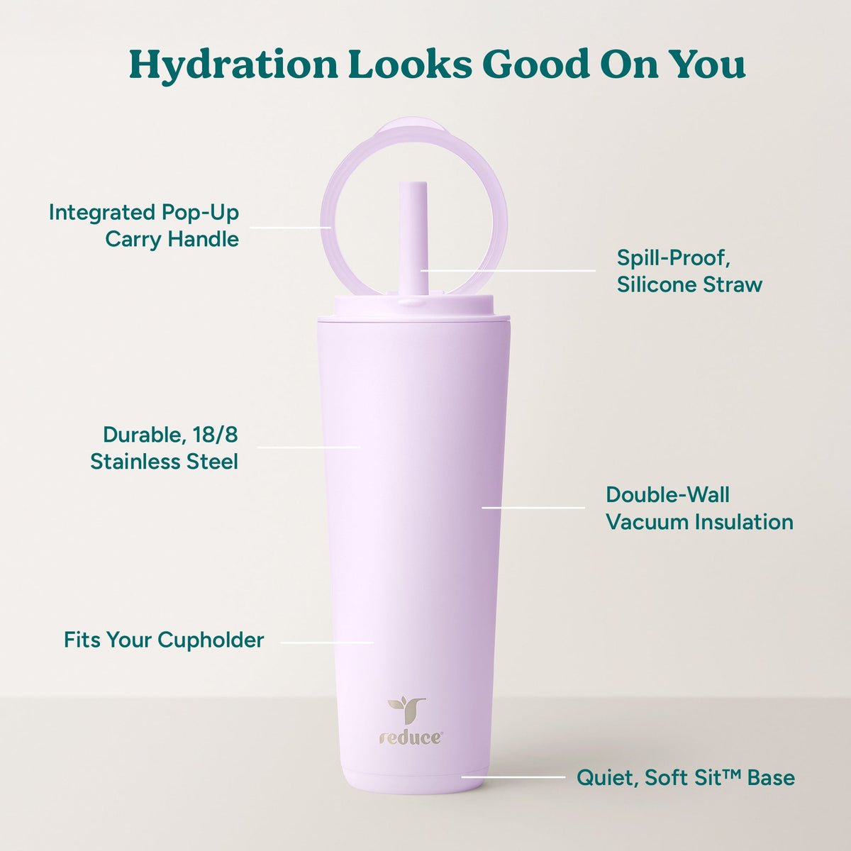 halo-24-oz-x8 Halo24oz_LilacBud-3.jpg
