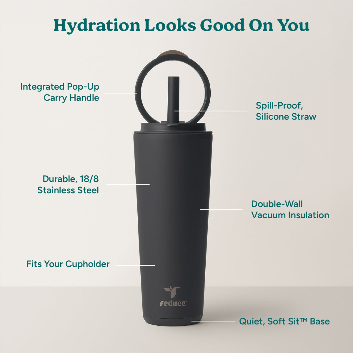 halo-24-oz-x8 Halo24oz_Phantom-3.jpg