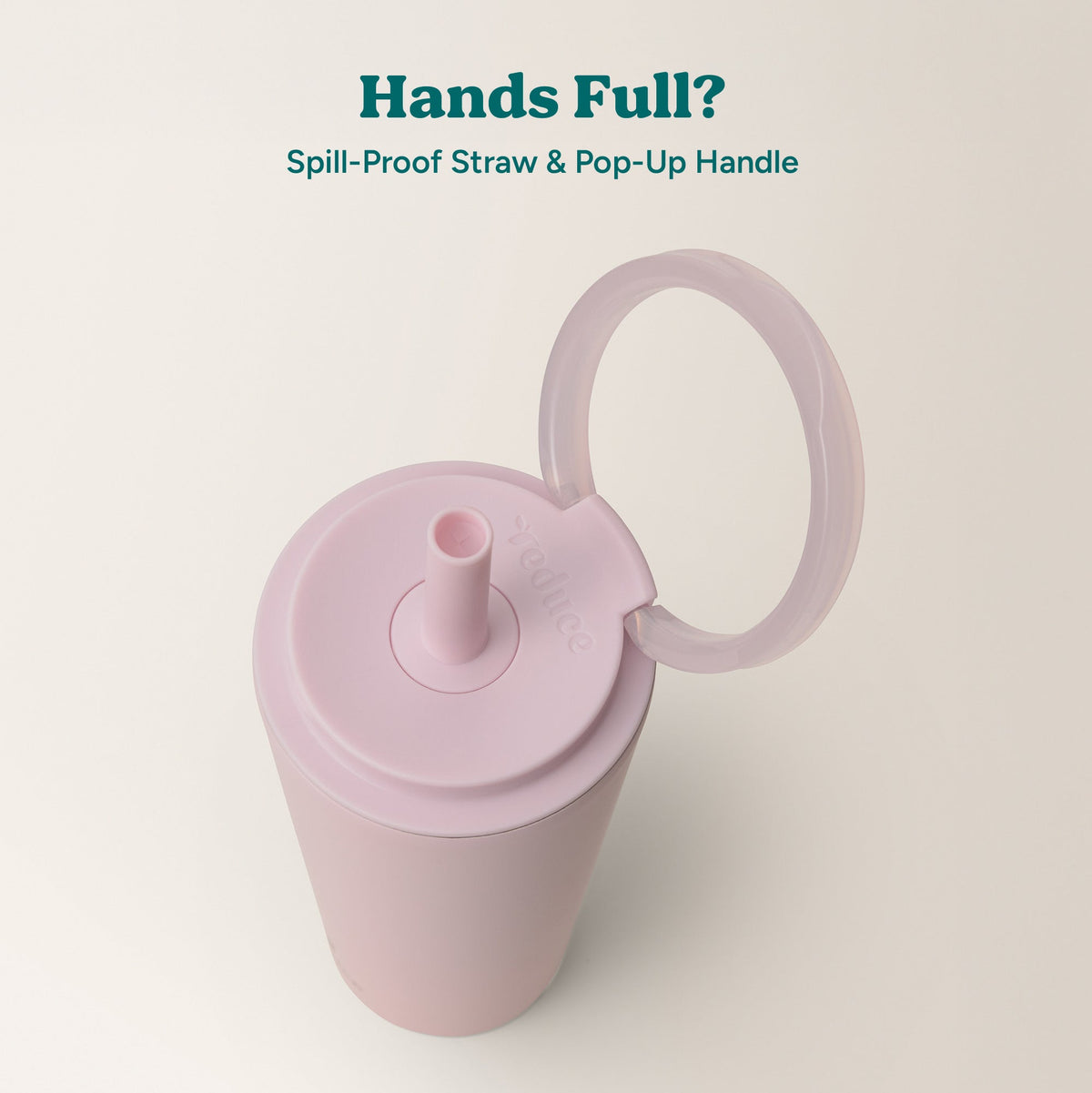 halo-24-oz-x8 Halo24oz_PinkQuartz-4.jpg
