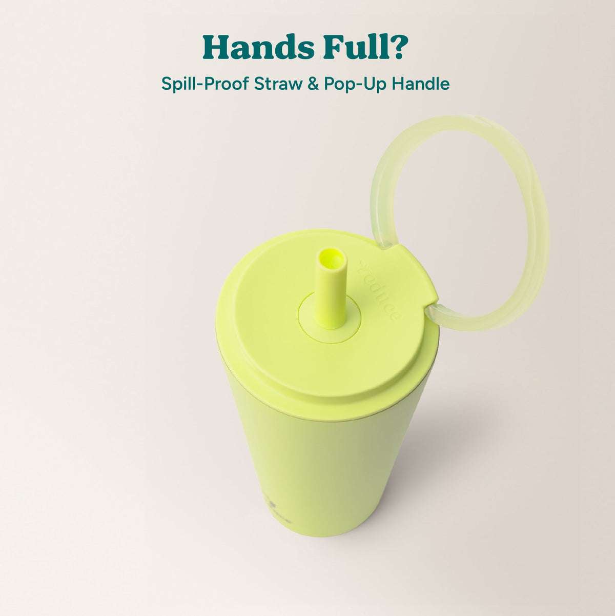 halo-32-oz-k1 Halo32oz_Mojito-4.jpg