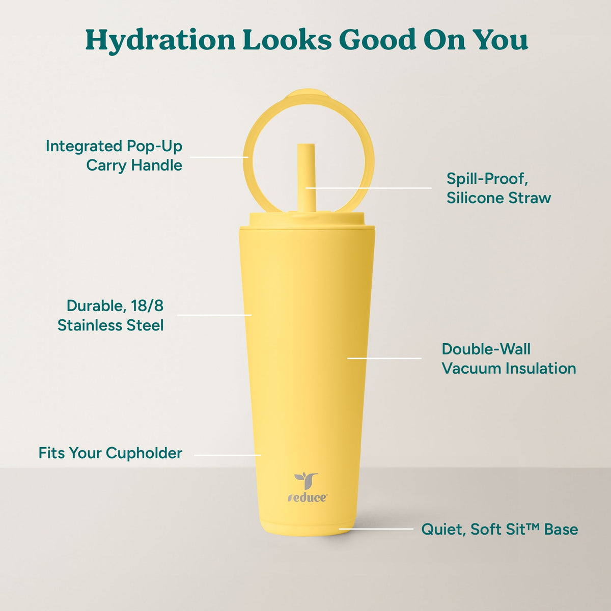 halo-32-oz-k1 Halo32oz_Pineapple-3.jpg