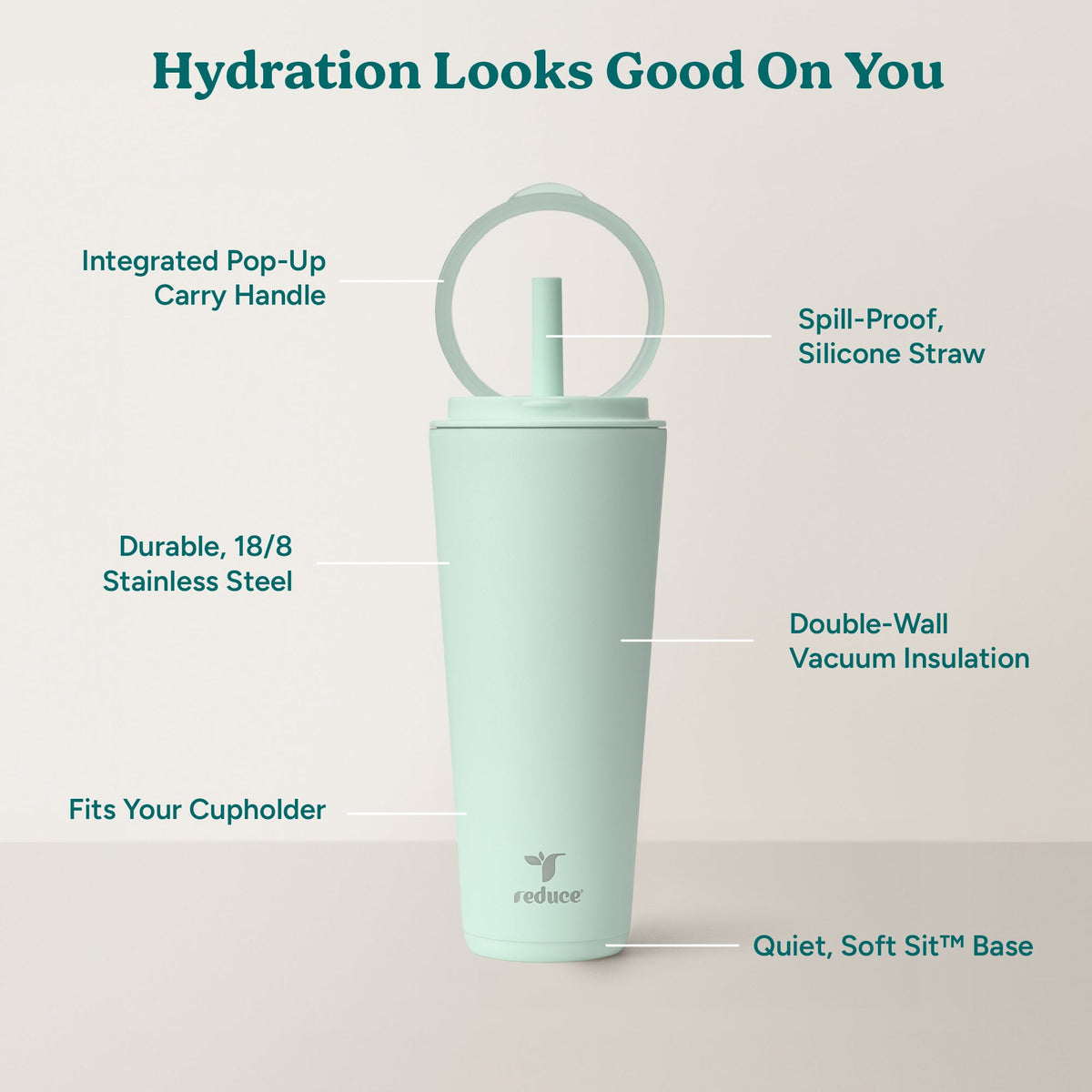 halo-32-oz-k1 Halo32oz_SeaGlass_Aspen_FrenchVanilla_PDP_Infographic_2_copy_12.jpg