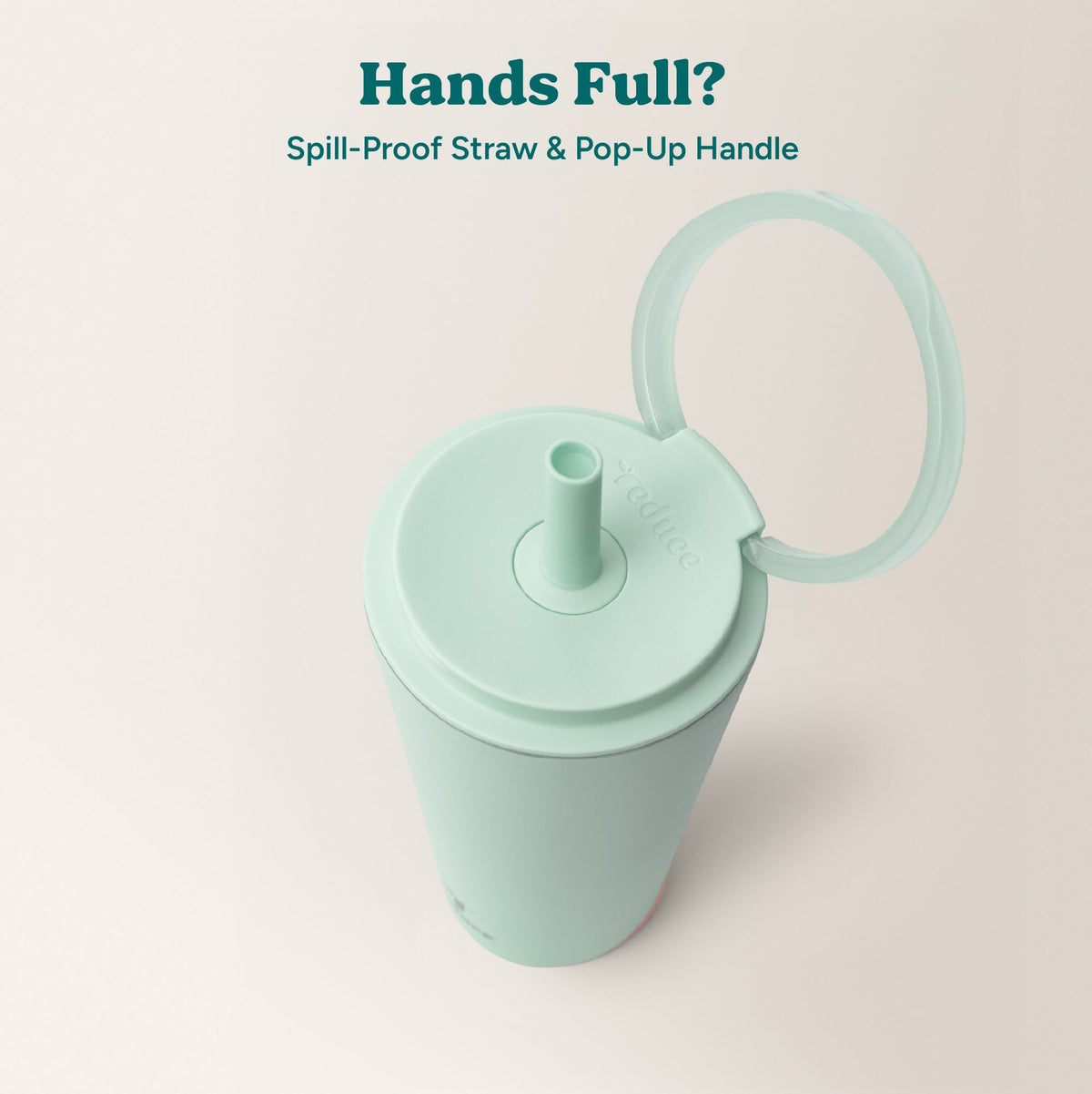 halo-32-oz-k1 Halo32oz_SeaGlass_Aspen_FrenchVanilla_PDP_Infographic_4_copy_12.jpg